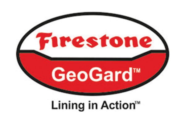 Firestone GeoGard