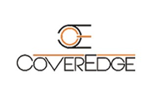 COVEREDGE