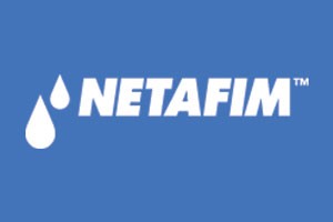 NETAFIM