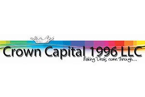 Crown Capital